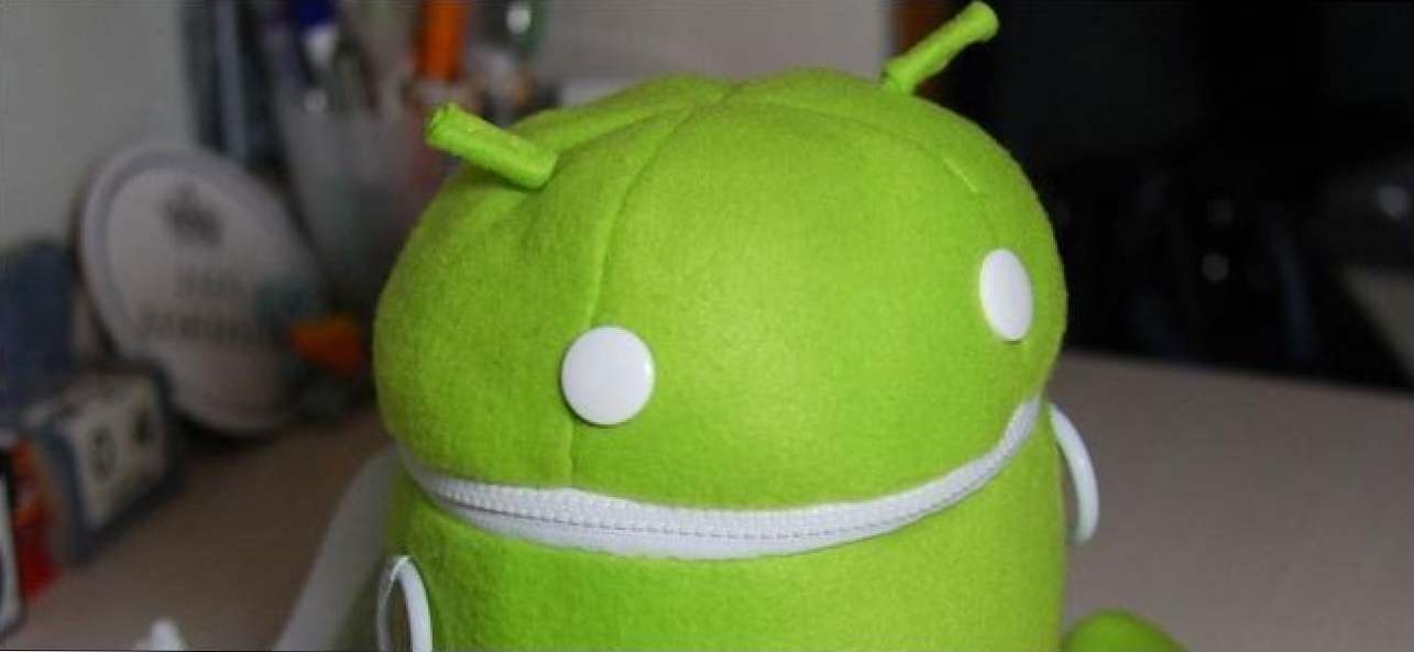 Kako instalirati i koristiti ADB, Android Debug Bridge Utility (Kako da)