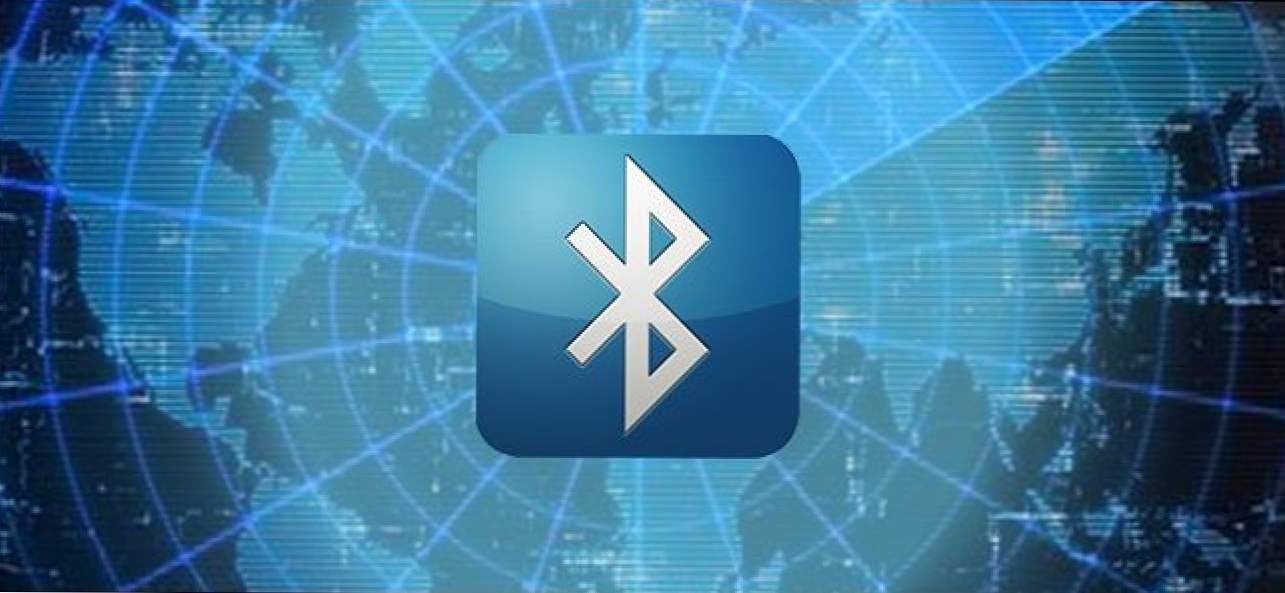 Cara Melacak Barang-Barang Anda dengan Pelacak Bluetooth (Bagaimana caranya)