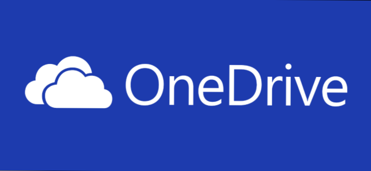 Как да ограничим разрешената скорост на прехвърляне на OneDrive (Как да)