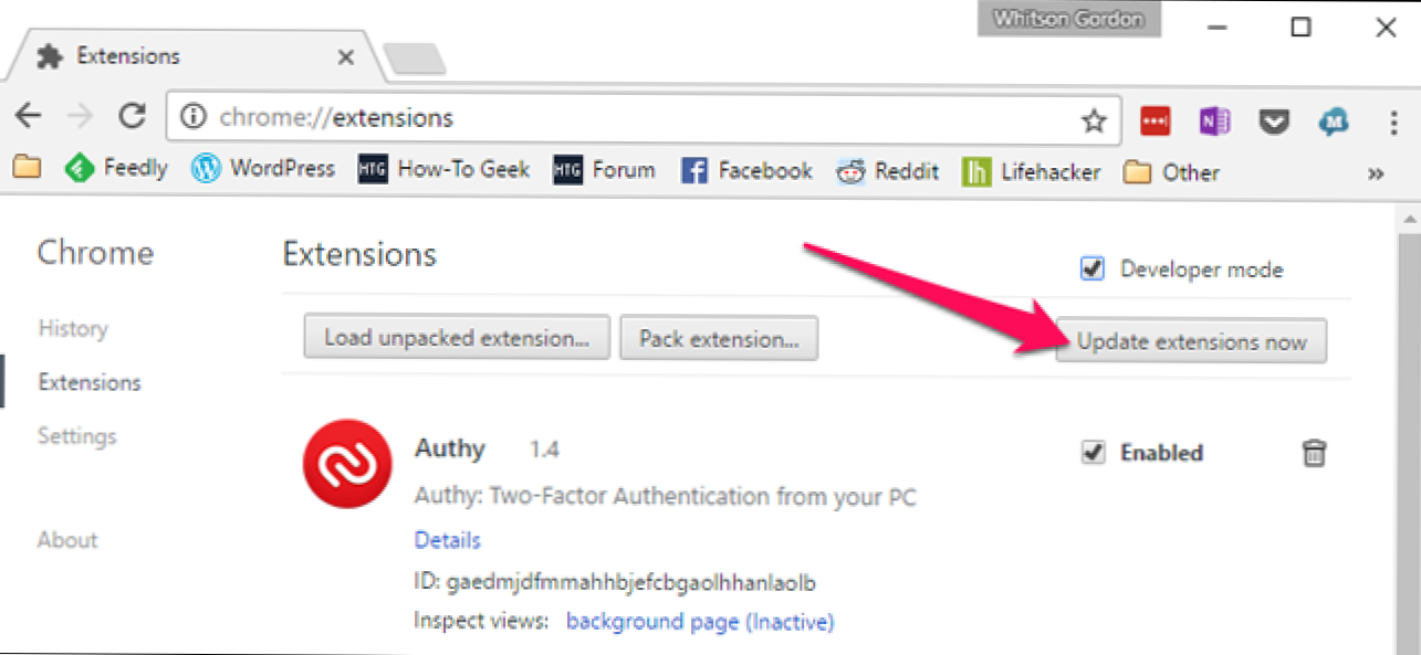 Extension update. Chrome Extensions. Расширения для Google Chrome. Chrome Extension book.