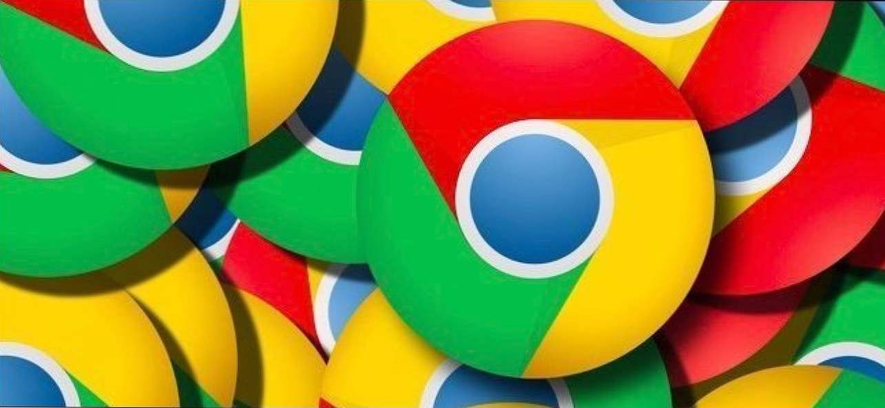 Jak migrować z Internet Explorera lub Edge do Chrome (i dlaczego powinieneś) (Jak)