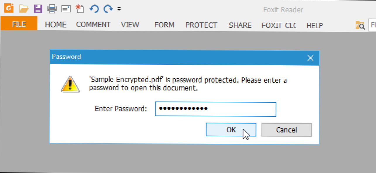 Please enter password перевод. Панель protect document. Плагины на подобие password protected. How password in pdf. Password Readers.