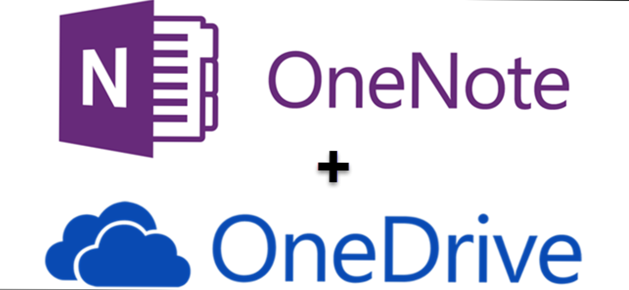 Как да синхронизирате преносими компютри OneNote 2016 към вашия OneDrive акаунт и да имате достъп до тях навсякъде (Как да)