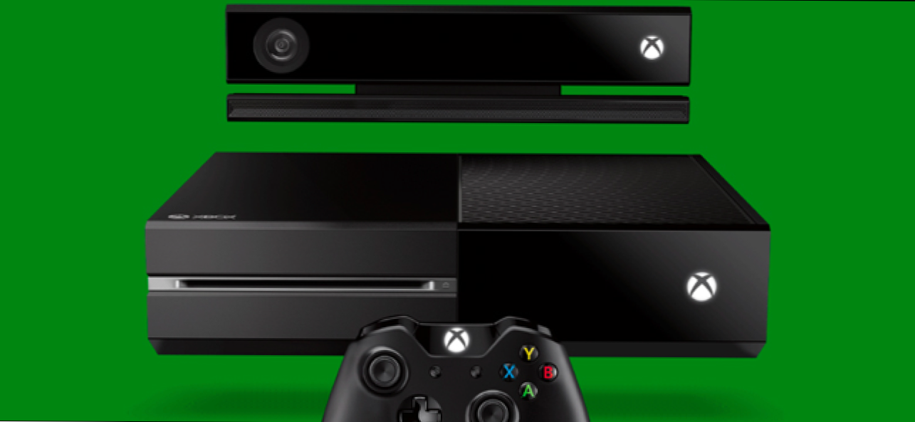 Haruskah Anda Beli Kinect Untuk Xbox One Anda? Apa yang Ia Lakukan? (Bagaimana caranya)