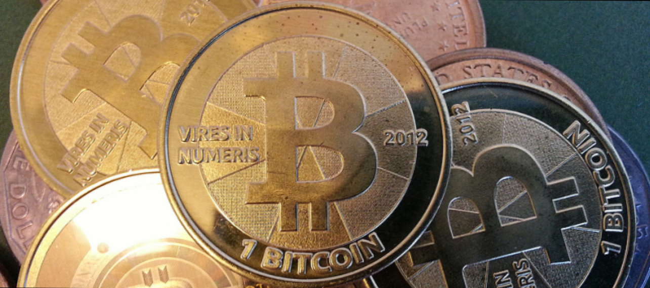 Ce este Bitcoin și cum funcționează? (Cum să)