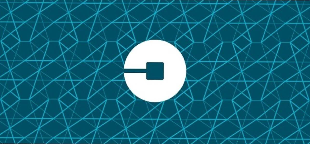 Какво трябва да знаете за шофиране за Uber (Как да)
