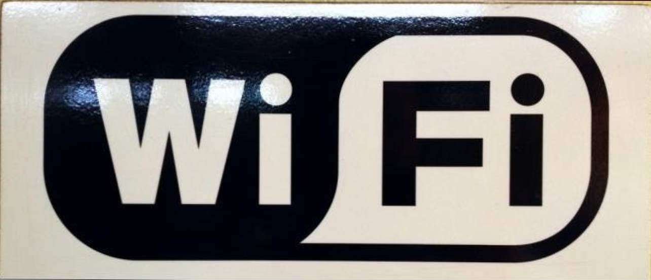 Koja je razlika između ad-hoc i Wi-Fi načina infrastrukture? (Kako da)
