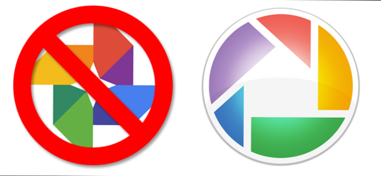 Gdje je "Google+ automatska izrada sigurnosnih kopija" dolazila i kako se to osloboditi? (Kako da)