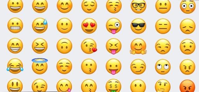 Paling Populer 12+ Gambar Emoji Iphone Love - Sugriwa Gambar