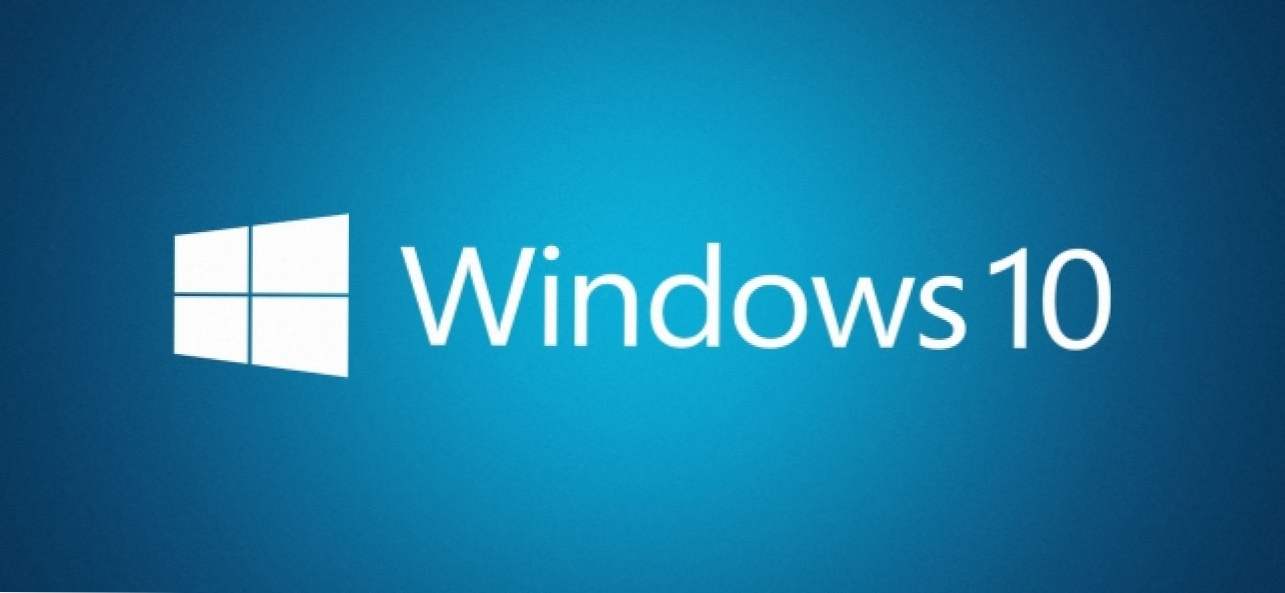 Защо ли Windows 10 Home Edition има отдалечен работен плот и BitLocker? (Как да)