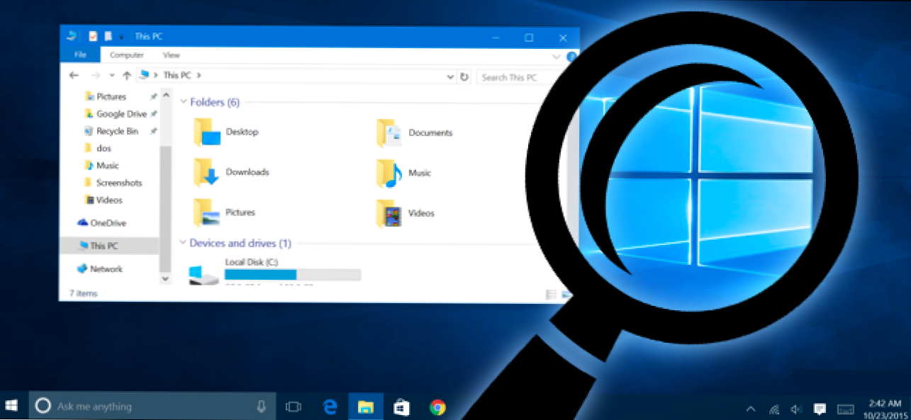 Все още можете да получите Windows 10 безплатно от сайта за достъпност на Microsoft (Как да)