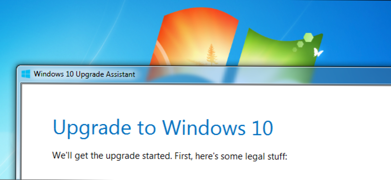 Имате само една седмица, за да получите Windows 10 безплатно. Ето защо трябва да актуализирате (Как да)