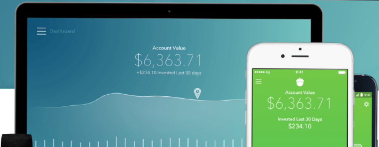 5 aplicații iPhone pentru a urmări investițiile dvs. (Cum să)