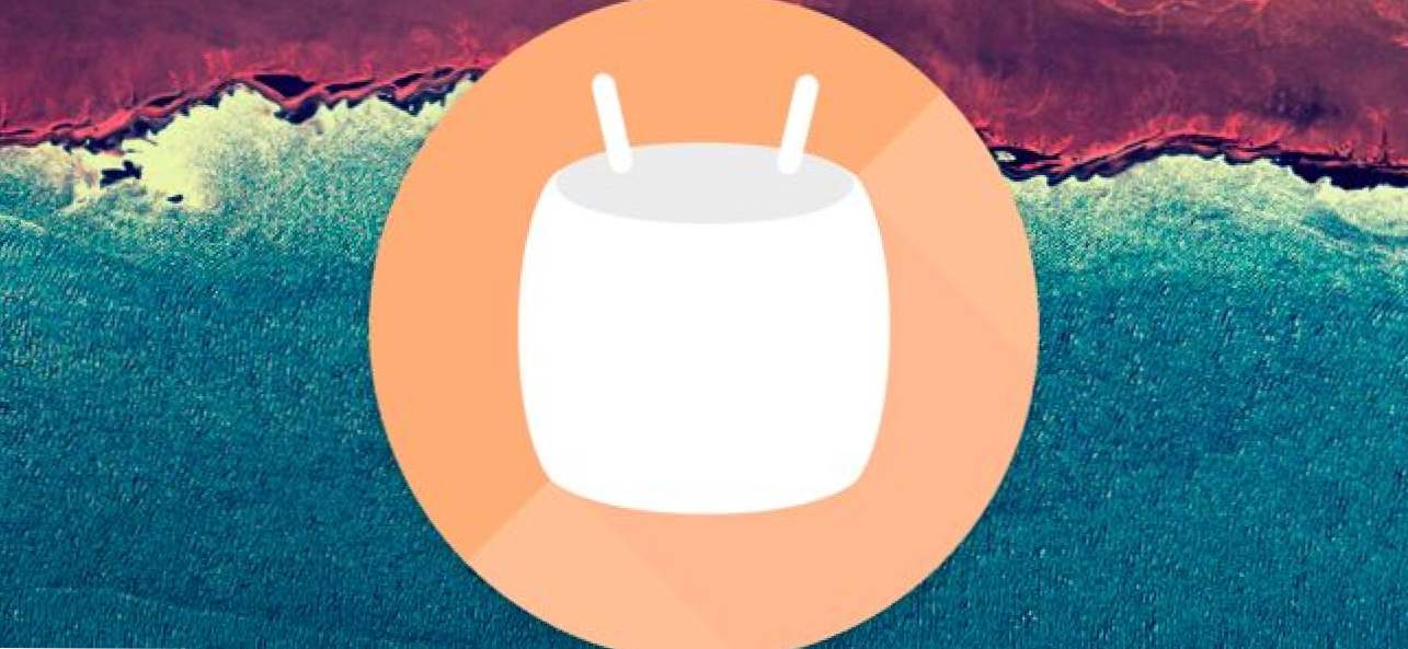 Android "App Standby" oszczędza baterię, ale wyłączanie aplikacji jest jeszcze lepsze (Jak)