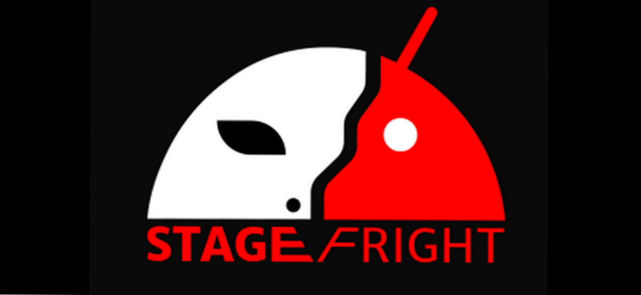 Android Stagefright Exploit: Co musisz wiedzieć i jak się chronić (Jak)