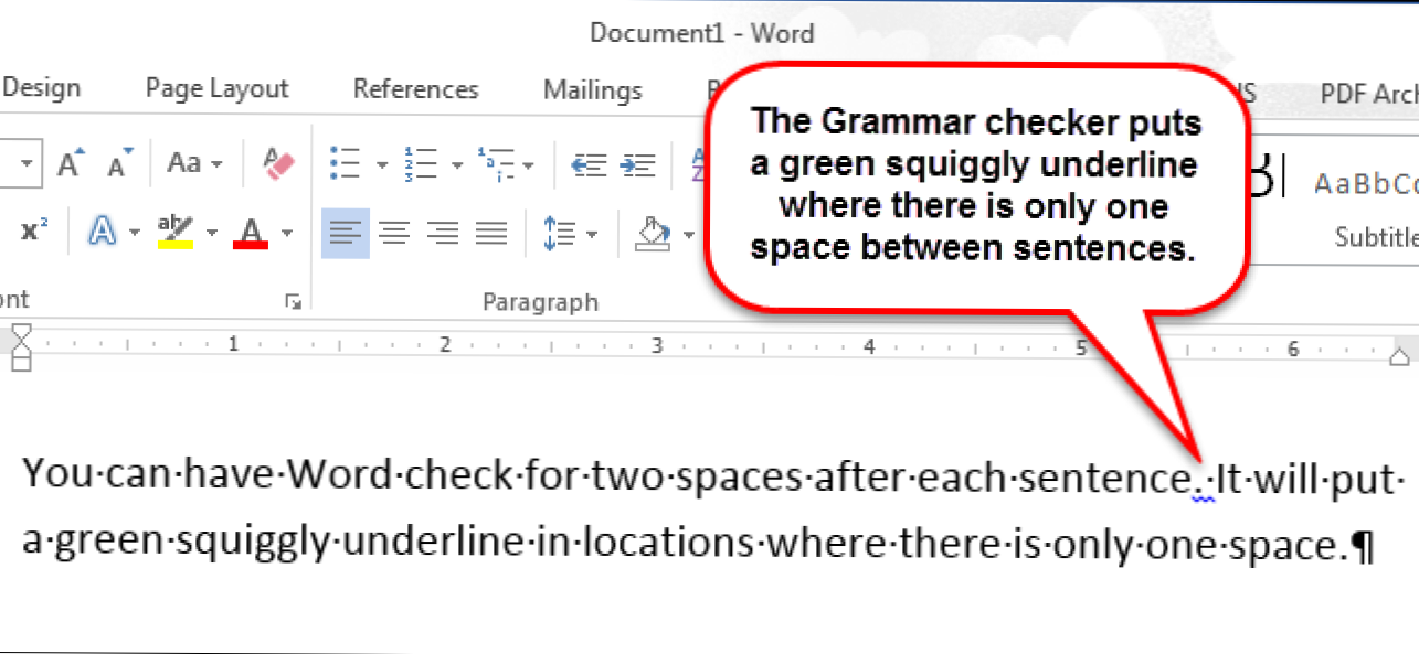 Word check. Word 2013. Microsoft два пробела. Моноширинный текст в Ворде. 2 Spaces after a period Word 2003 and before.