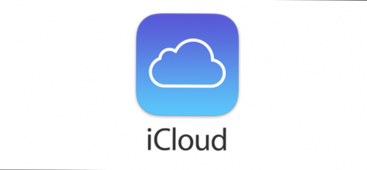 Cum să modificați locația folderului Windows iCloud Photos (Cum să)