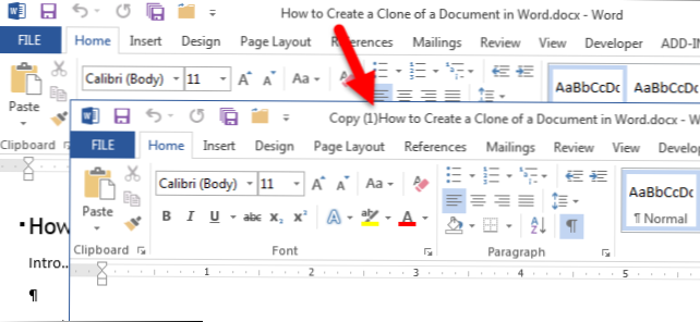 770 Cara Membuat Kolase Di Microsoft Word Terbaru