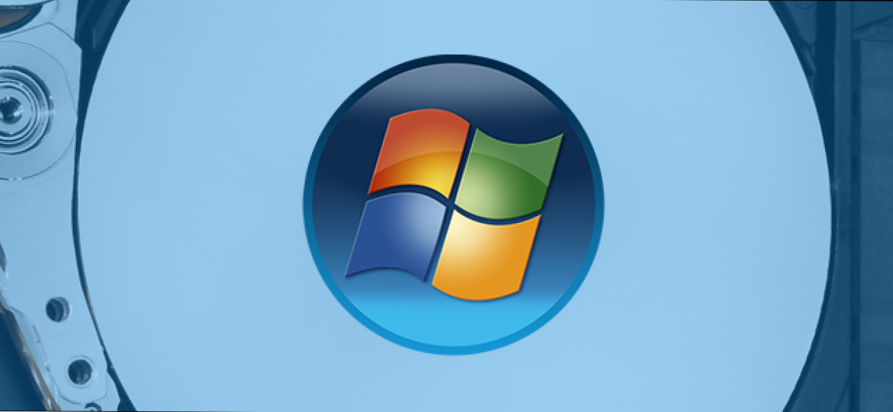 Cara Membuat Gambar PC Anda Sebelum Memutakhirkan ke Windows 10 (Bagaimana caranya)