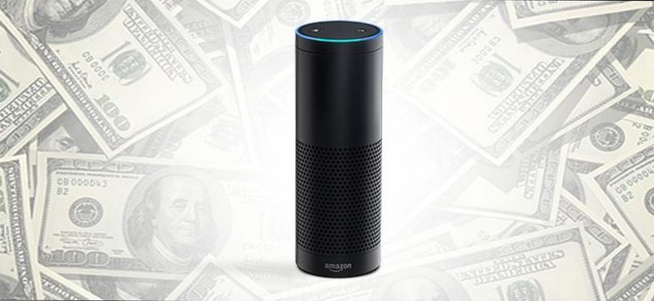 Jak włączyć, wyłączyć i PIN chronić zakupy głosu w swoim Amazon Echo (Jak)