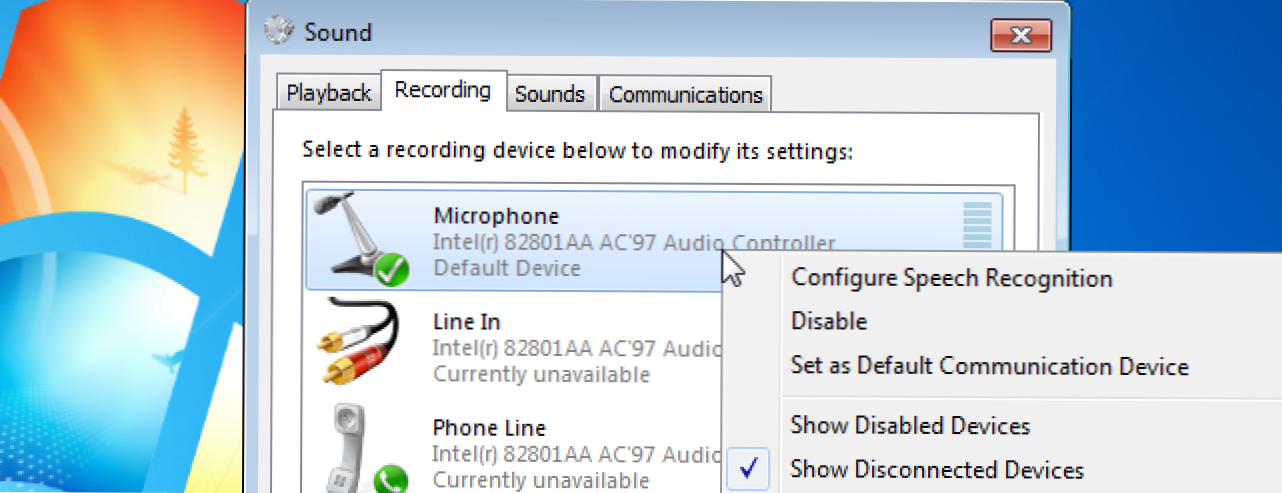 Jak włączyć "Stereo Mix" w systemie Windows i nagrywać dźwięk z komputera (Jak)