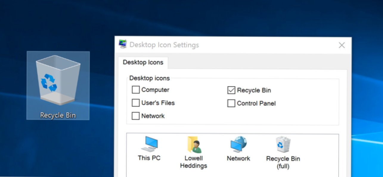 Network recycle bin. Корзина виндовс. Корзина Windows 7. Окно корзины Windows. Окно корзина Windows 7.