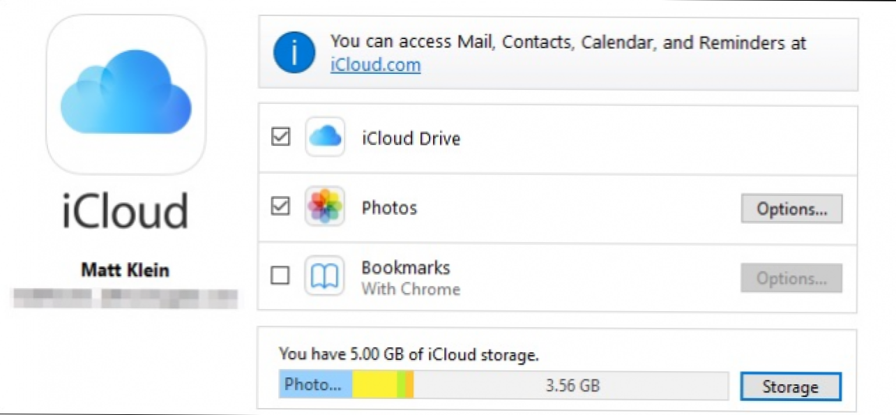 Офис айфона ICLOUD. Как поставить Windows на ICL. Как отключить айклауд на виндовс. Как установить ICLOUD на диск d.