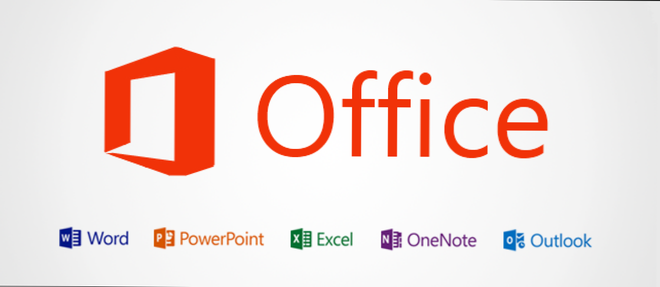 Office 365: n asentaminen Office 365: een (Miten)