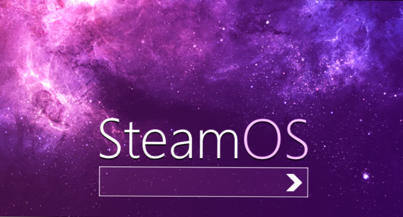 Steamos. STEAMOS 2020. Steam os 2022. Steam.