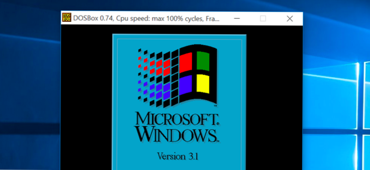 Windows 3.0 rus. Windows 3.1. Фото Windows 3.1. Windows Version 3.1. Виндовс 16.