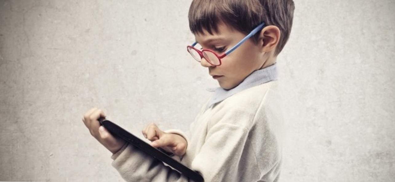 Cum să blocați Android Tablet sau Smartphone pentru copii (Cum să)