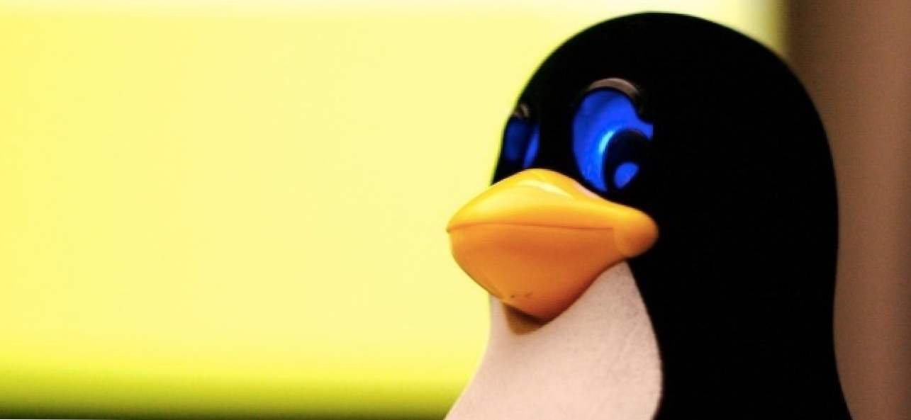 Jak zarządzać usługami Systemd w systemie Linux (Jak)