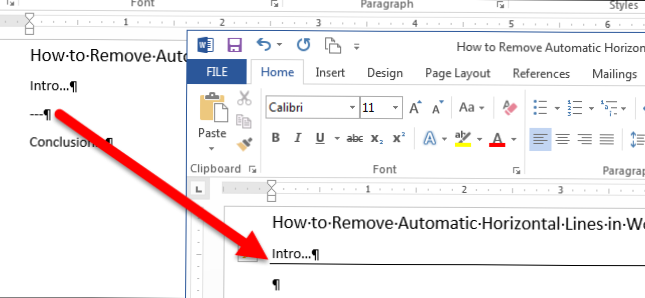 tutorial-cara-membuat-garis-lurus-di-word-dengan-gambar-belajar-ms-word-lengkap