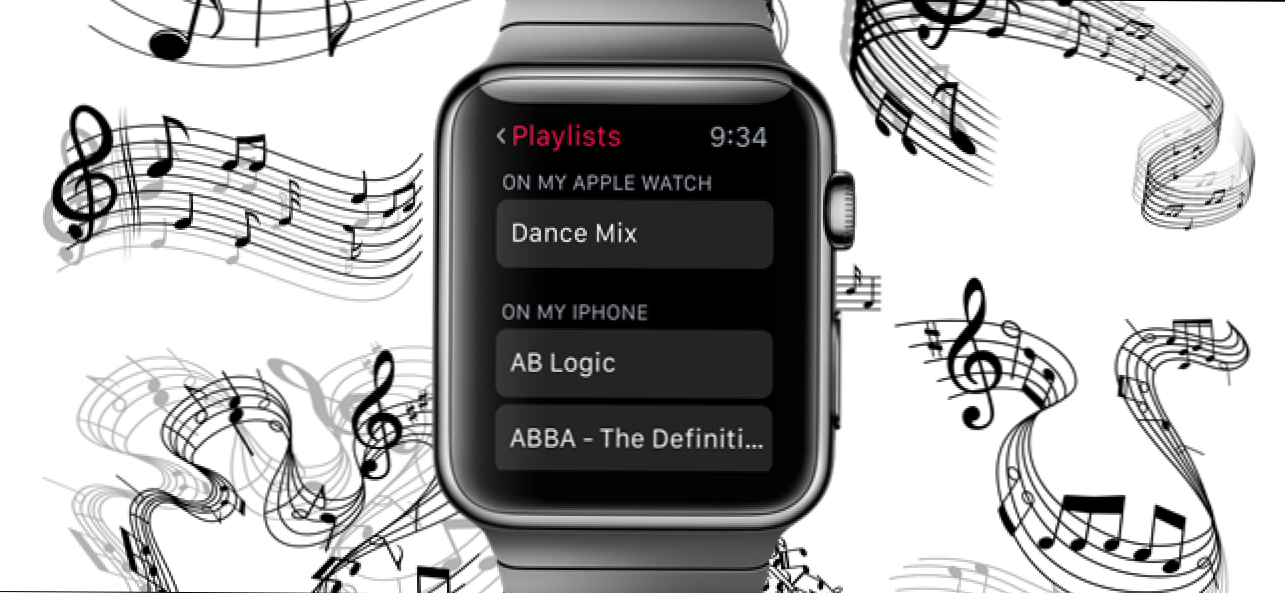 Kako ukloniti glazbu s vašeg Apple Watcha (Kako da)