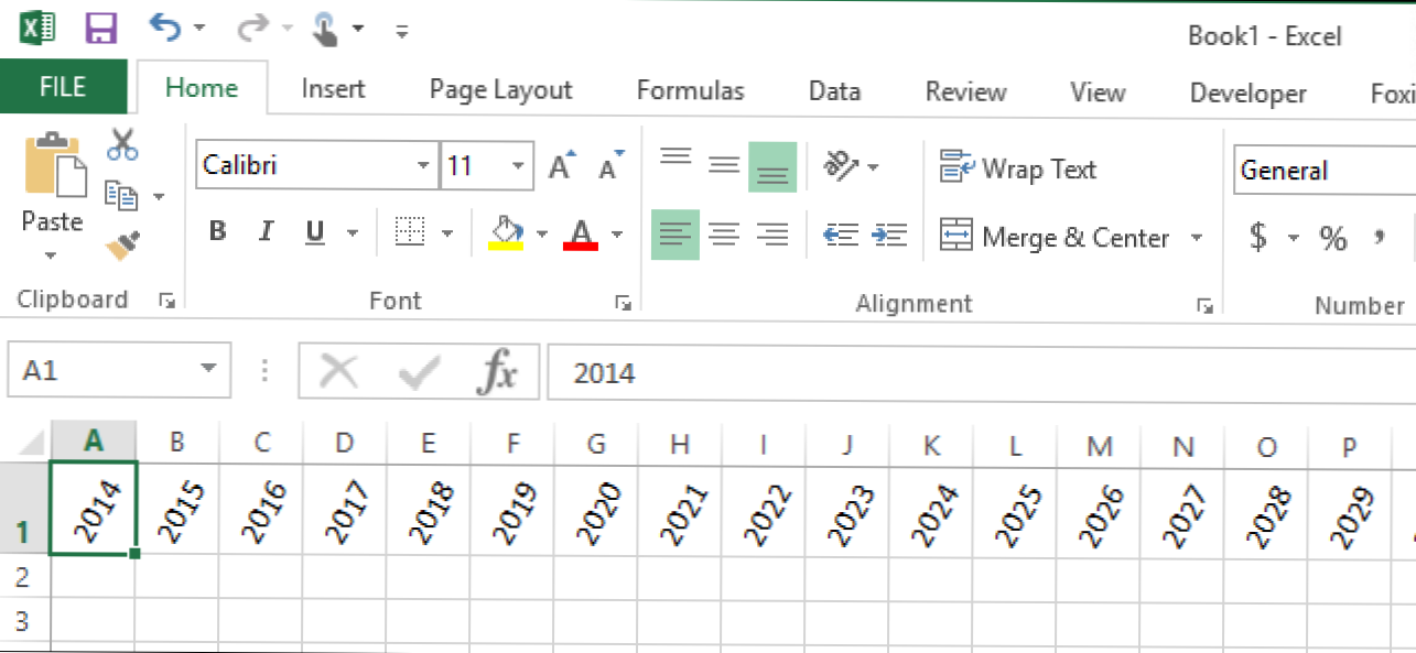 Cara Memutar Teks Dalam Sel Di Excel Bagaimana Caranya Kiat Komputer Dan Informasi Berguna Tentang Teknologi Modern