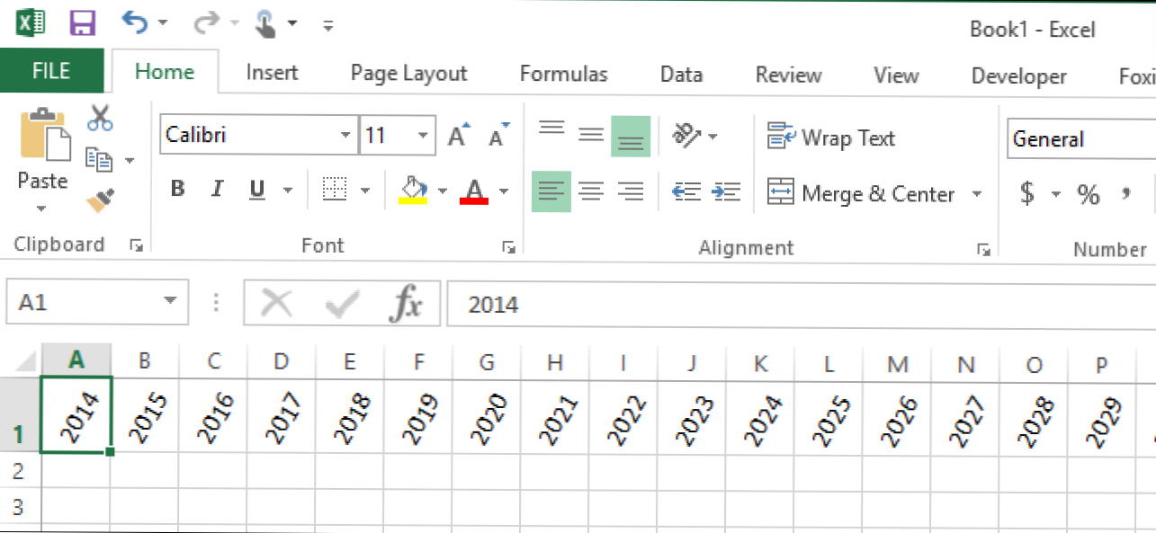 Cara Edit Microsoft Excel Di Iphone