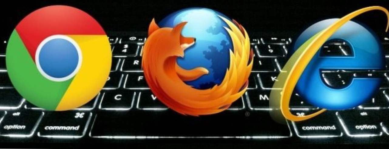 Как да деинсталирате разширенията в Chrome, Firefox и други браузъри (Как да)