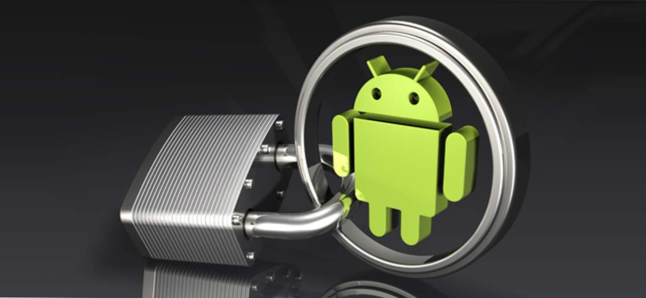 Как да отключите Bootloader на вашия Android телефон, официалният начин (Как да)