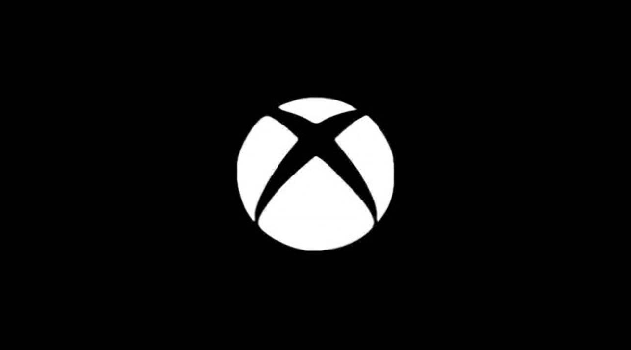 Cara menggunakan Xbox One Controller di Windows, OS X, dan Linux (Bagaimana caranya)