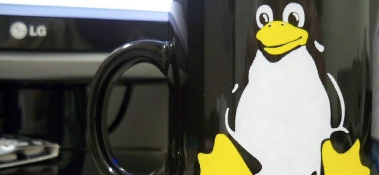 Cara Memverifikasi Checksum Linux ISO dan Confirm It Has Not Been Merusak (Bagaimana caranya)