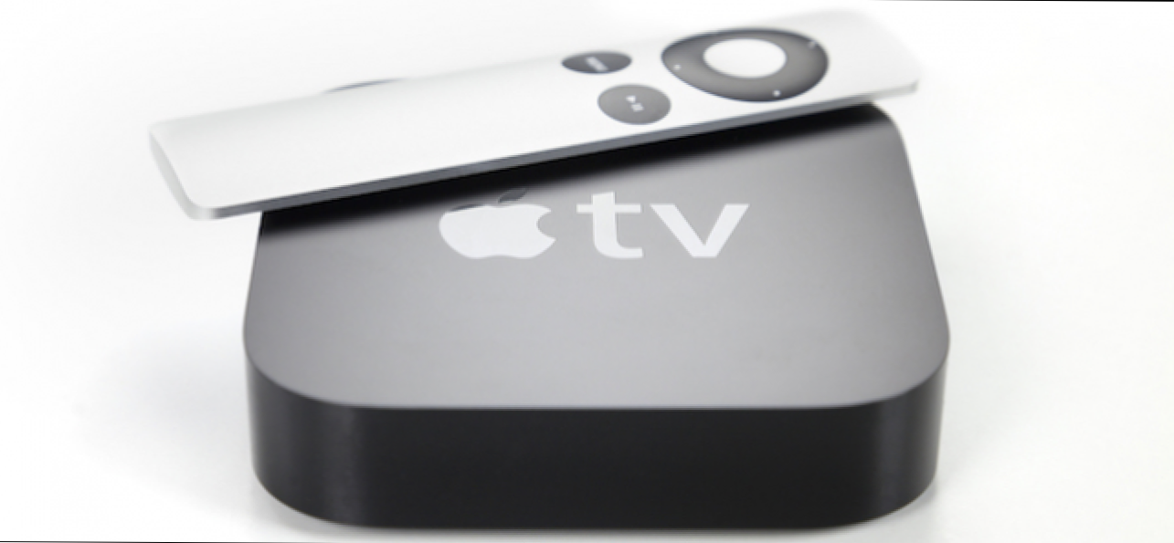 Czy to dobry czas na zakup Apple TV? (Jak)