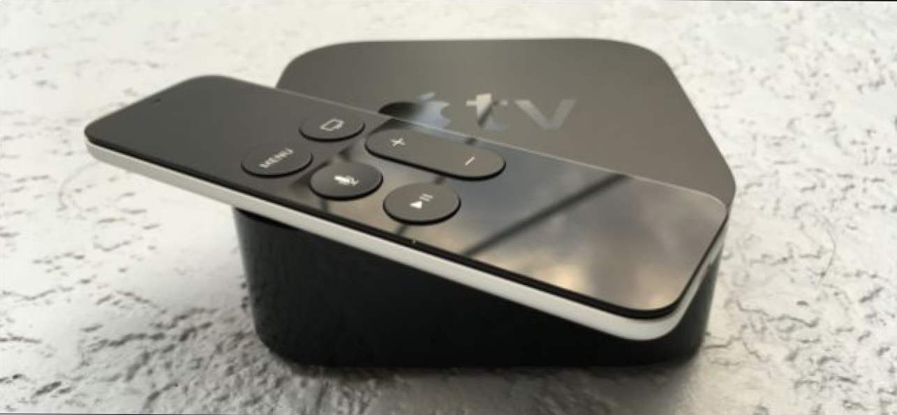 Czy to wreszcie dobry czas na zakup Apple TV? (Jak)