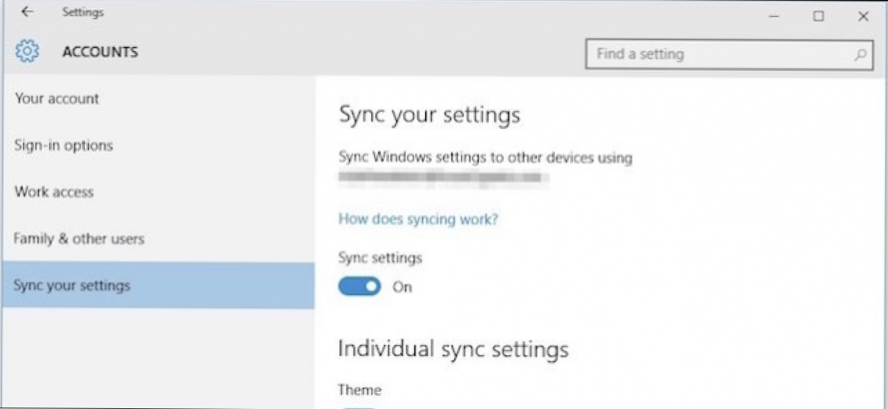 Sync setting. V-sync setting. Sync перевод.