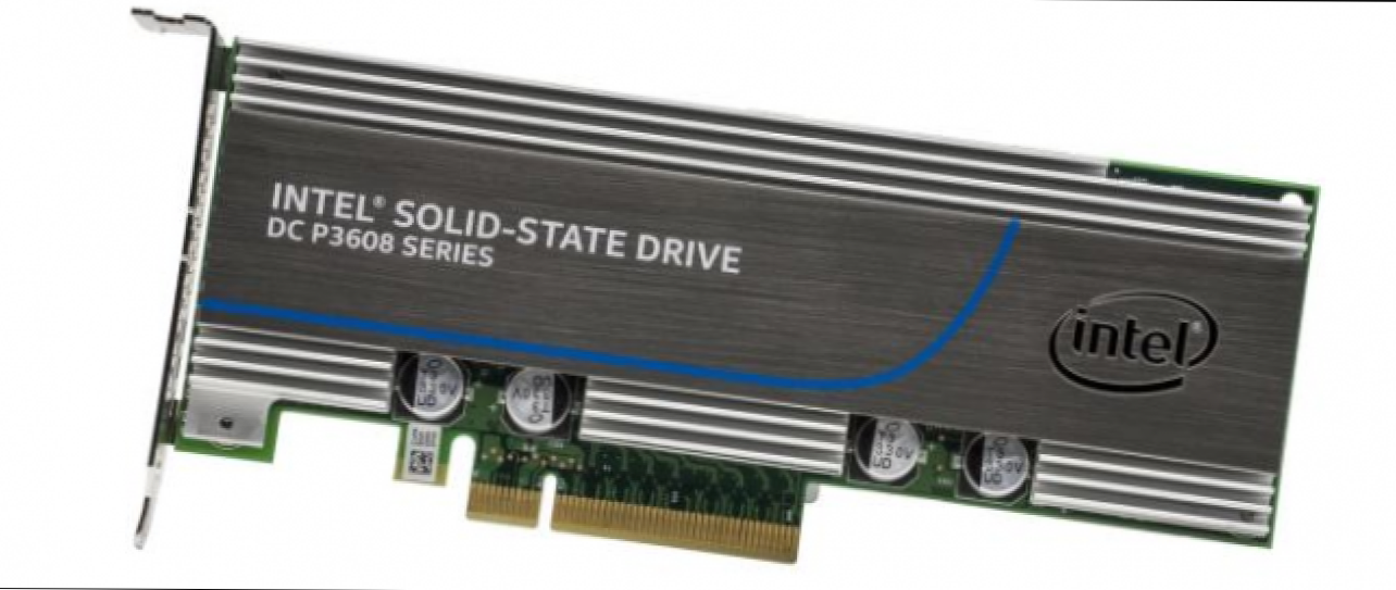 Какво представлява PCIe SSD и се нуждаете от един компютър? (Как да)