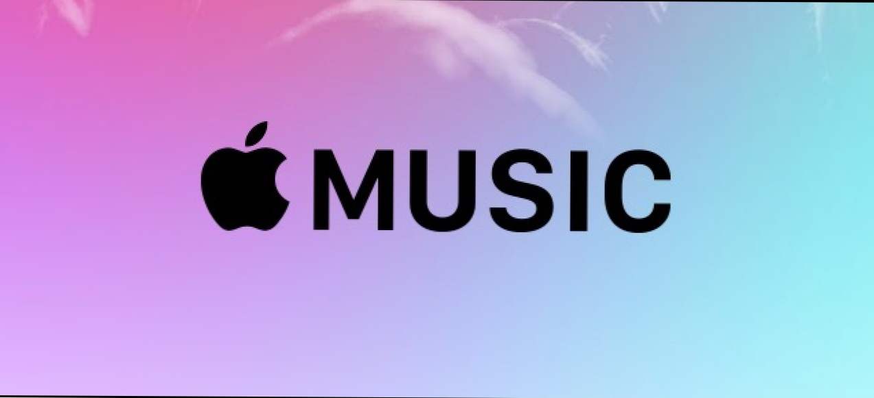 Какво е Apple Music и как работи? (Как да)