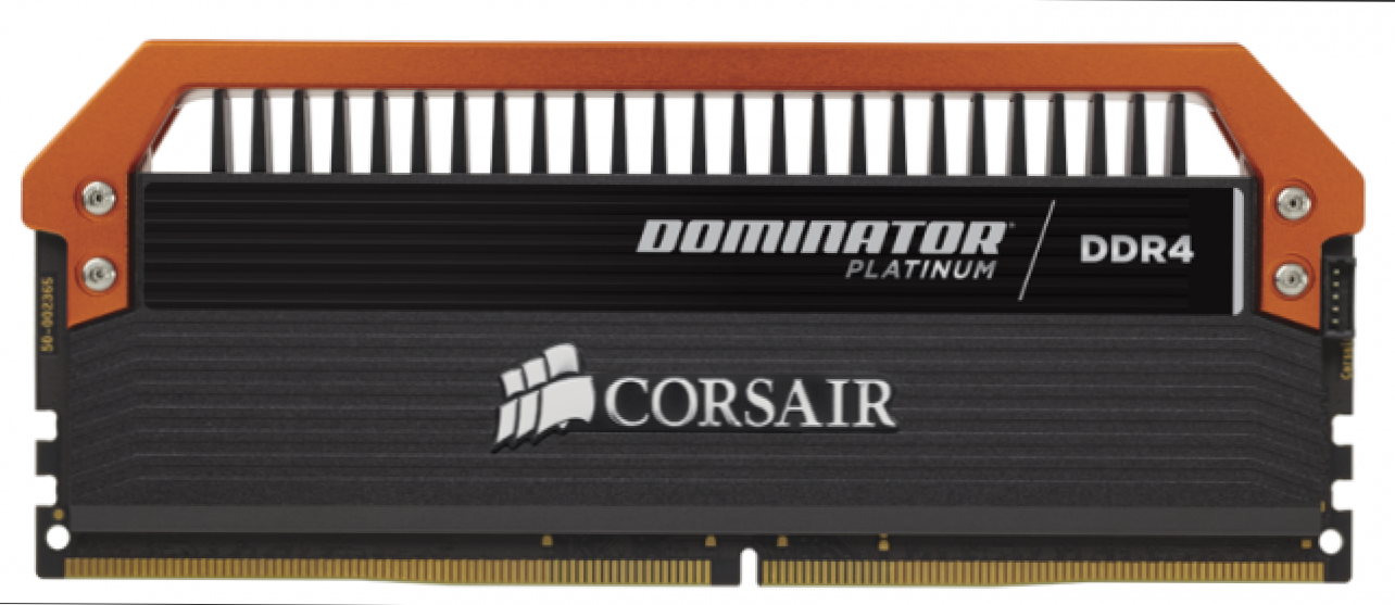 Koja je razlika između DDR3 i DDR4 RAM-a? (Kako da)