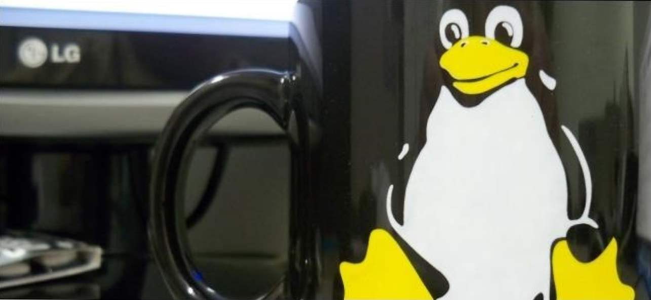 10 Distribusi Linux Paling Populer Dibandingkan (Bagaimana caranya)