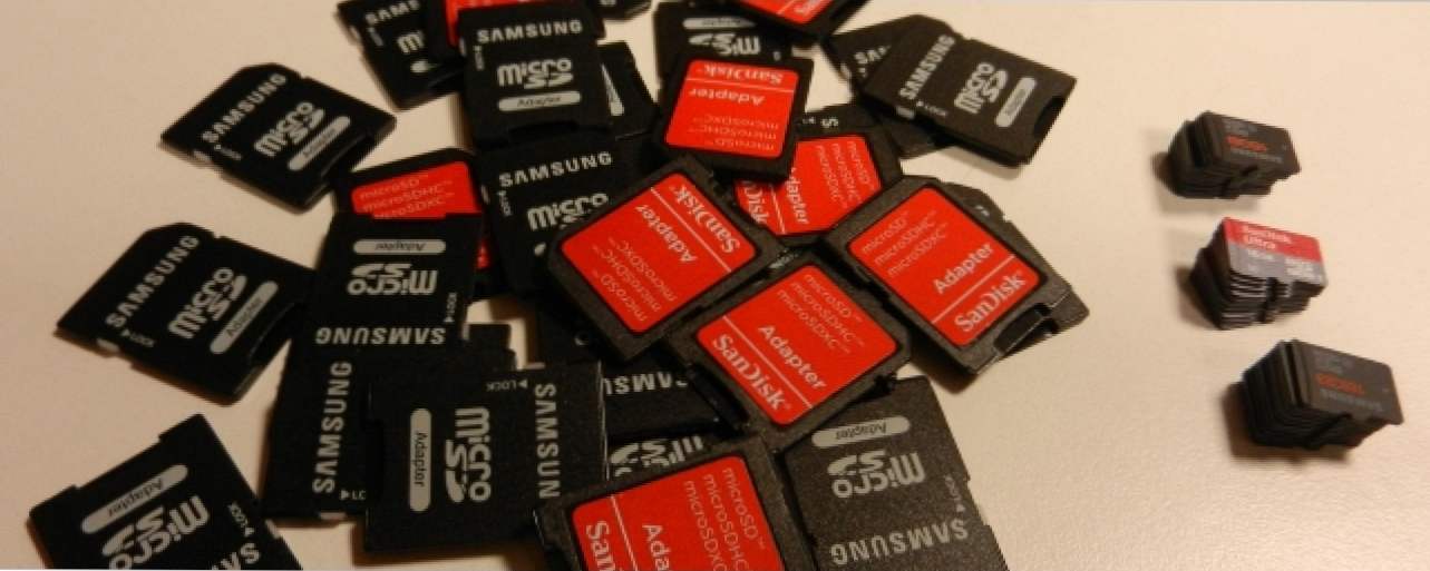 atomic persecution brand name Cum recuperezi datele de pe un card microSD care nu poate fi citit? (Cum  să) | Sfaturi pentru calculator și informații utile despre tehnologiile  moderne!