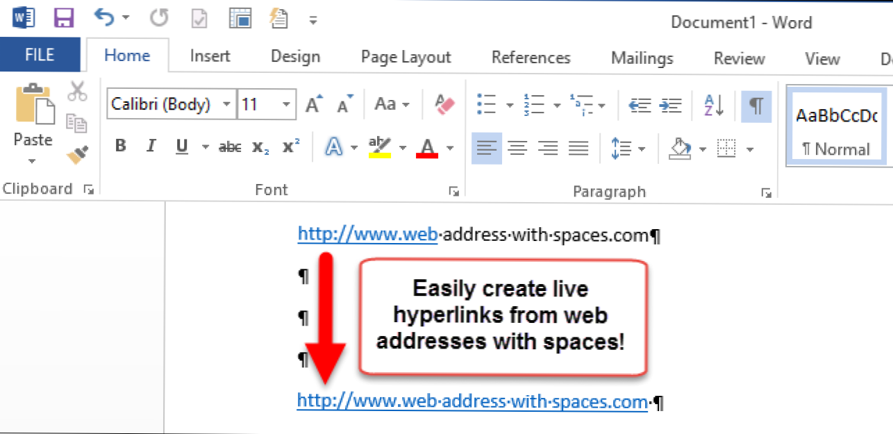 Wording of address. Ворд 2013. Microsoft Word 2013. Адресация в Ворде. Дизайн Word 2013.