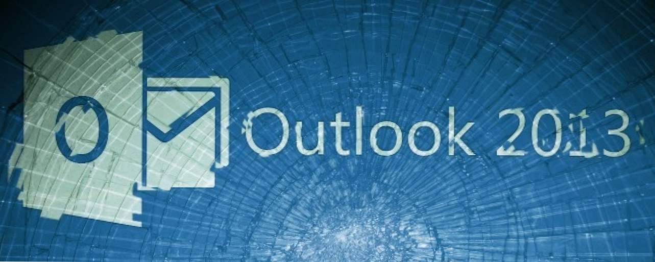Как да деактивирате добавката в Outlook 2013 без стартиране на Outlook? (Как да)
